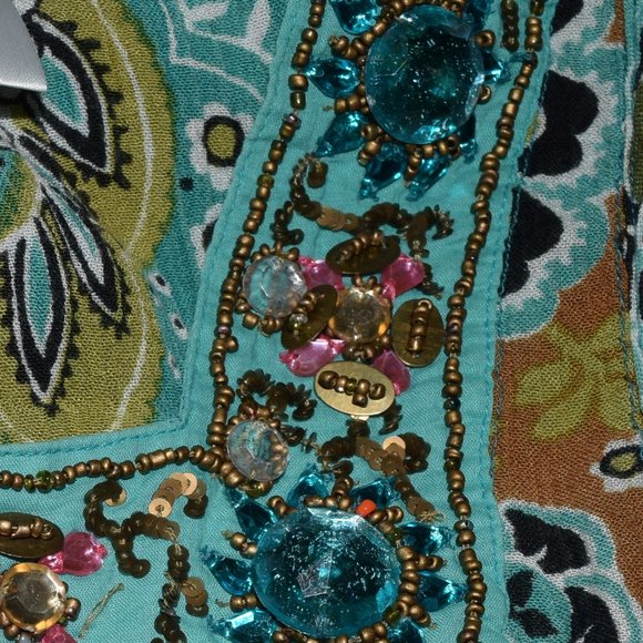 NOT FOR SALE - Picture 8 of 14